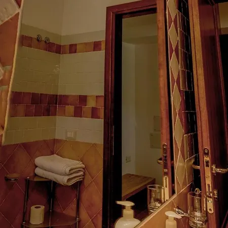 Il Corbezzolo Posada (Sardinia)